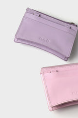 ナナチェーンウォレット / NANA CHAIN WALLET_4COLORS