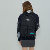 TWO POCKET 3M SCOTCH BACKPACK (4642202517622)