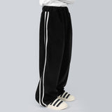 フリースラインパンツ/Fleece Lined Pants