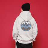 DDH-118 EVEREST (4641636712566)