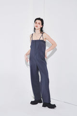 センスオーバーオール/SENSE OVERALLS