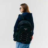 ニュートロバックパック / Newtro Backpack (2color)