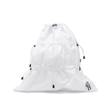 ストリングバックパック/STRING BACK PACK 3COLOR