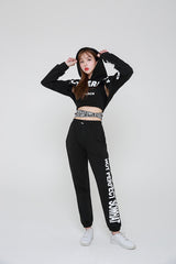 パーフェクトトレーニングパンツ / BOT(6904) Perfect Training Pants