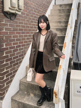 リディアスカート