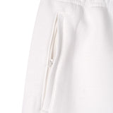 THEOHYOU SWEAT PANTS (WHITE)