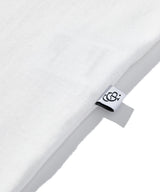 CGP SMALL LOGO 2PACK T-SHIRT (6690056306806)