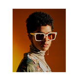 [FAKEME] LOG CVO sunglasses (6587996864630)