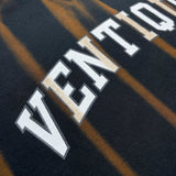 VENTIQUE Bleach MTM 3color (6636691554422)