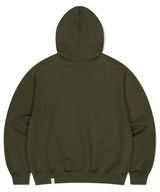 BLESS HOODIE
