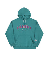 インダストリアル４ディグリーパーカー/paragraph 21f/w industrial 4-degree hood 4color (6591710363766)