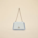 Mel.le (Lilly Blue)