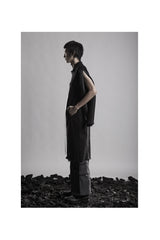 オーバーロード ロングコート / OVERLOAD LONG COAT (2160390373494)
