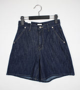 アンダードウショーツ/no.314 Ander Dough Shorts (2color)
