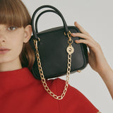 abbey bag small - black (6618471759990)