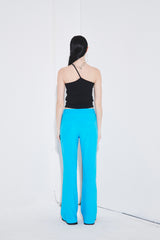 PORT SLEEVLESS TOP (6691791339638)