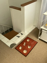 ベジタブルマルチドアマット / vegetables multi door mat