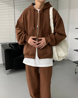 パッデッドビッグバッグ/Padded Big Bag (2 colors)