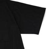 25P SENSE LOGO T SHIRT (6699583471734)
