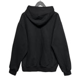 (UNISEX) シークレットストーンオーバーフード