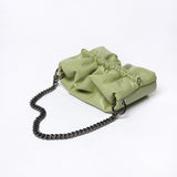 bun bag S lambskin 10 (6695543996534)
