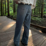 Blue Sunny - denim.pt