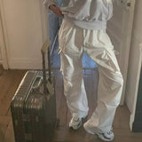 Engine cargo pants - pt