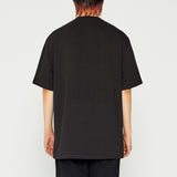 LLロゴシリーズTシャツ / LL Logo seires T-shirts (4559261466742)