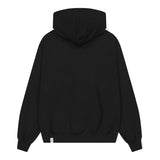 ノーフューチャーフーディ