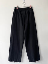 Unisex fruit pants