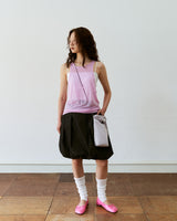 タンクトップ / BEADS SLEEVELESS