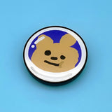 Astronaut moorugi Tok (6628899094646)