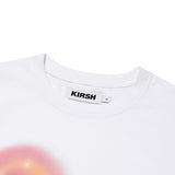 ウィッティバニートムボーイグラフィックTシャツ / (Taeyeon's Pick)WITTY BUNNY TOMBOY GRAPHIC T-SHIRT [WHITE]