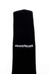 オリジナルソックス / ORIGINAL SOCKS (4352261292150)