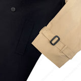 ジョエルカラートレンチコート / [Unisex] Joel Color Trench Coat