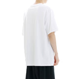 サードロゴTシャツ