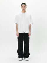 クラシックロゴTシャツ