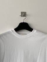 Seasonable basic t 