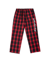 paragraph scotch checkered pants 3color (6562896216182)