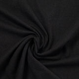［予約販売5/21～］テディベアTシャツ /［pre-order5/21～］ 3D teddy bear tee (PT0079)