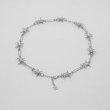 [ASCLO MADE] ASCLO TN0006 Necklace (6649355632758)