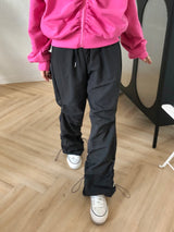 ノーブルパンツ