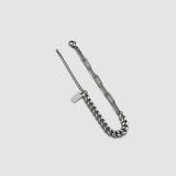 TWO MIX - CC01 BRACELET (6693715804278)