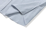 RCクラブタイシャツ/RC CLUB TIE SHIRT_BLUE