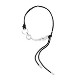 NO.459 NECKLACE