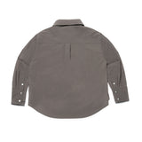 ネオウェーブジャケット0149 / Neo Wave Jacket (4580306583670)