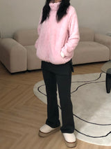 （ナッピング）ルーモスパンツ