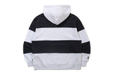 ラブポイントフーディー/LOVE POTION HOODIE_LIGHT GREY