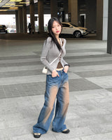 Elva pants