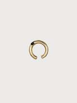 no.182イヤーカフ/no.182 earcuff
